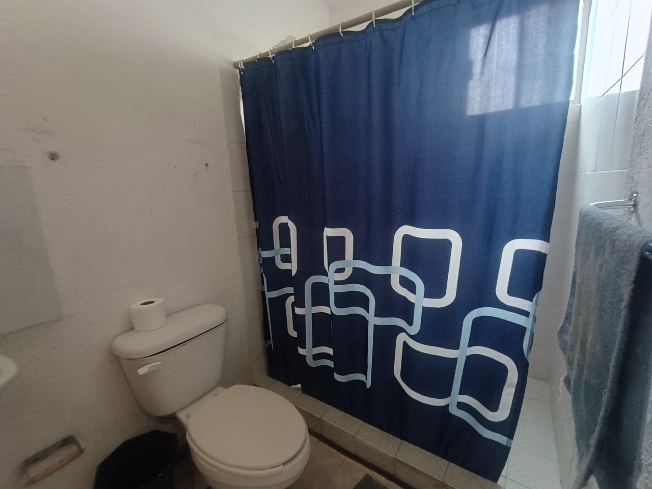 Habi inmobiliaria