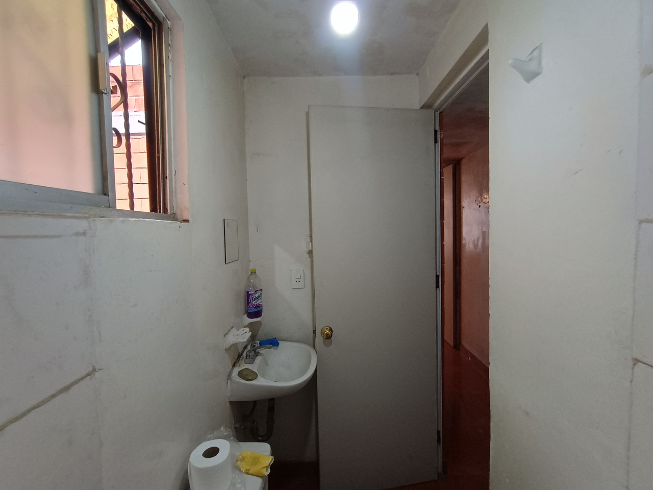 Habi inmobiliaria