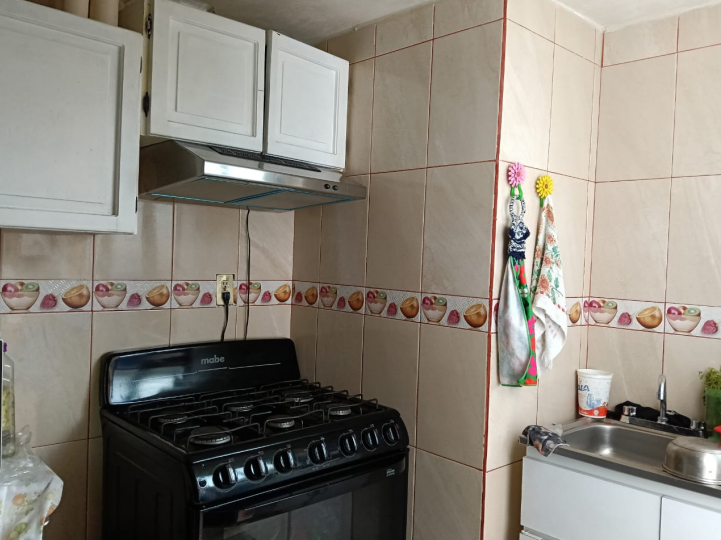 Habi inmobiliaria