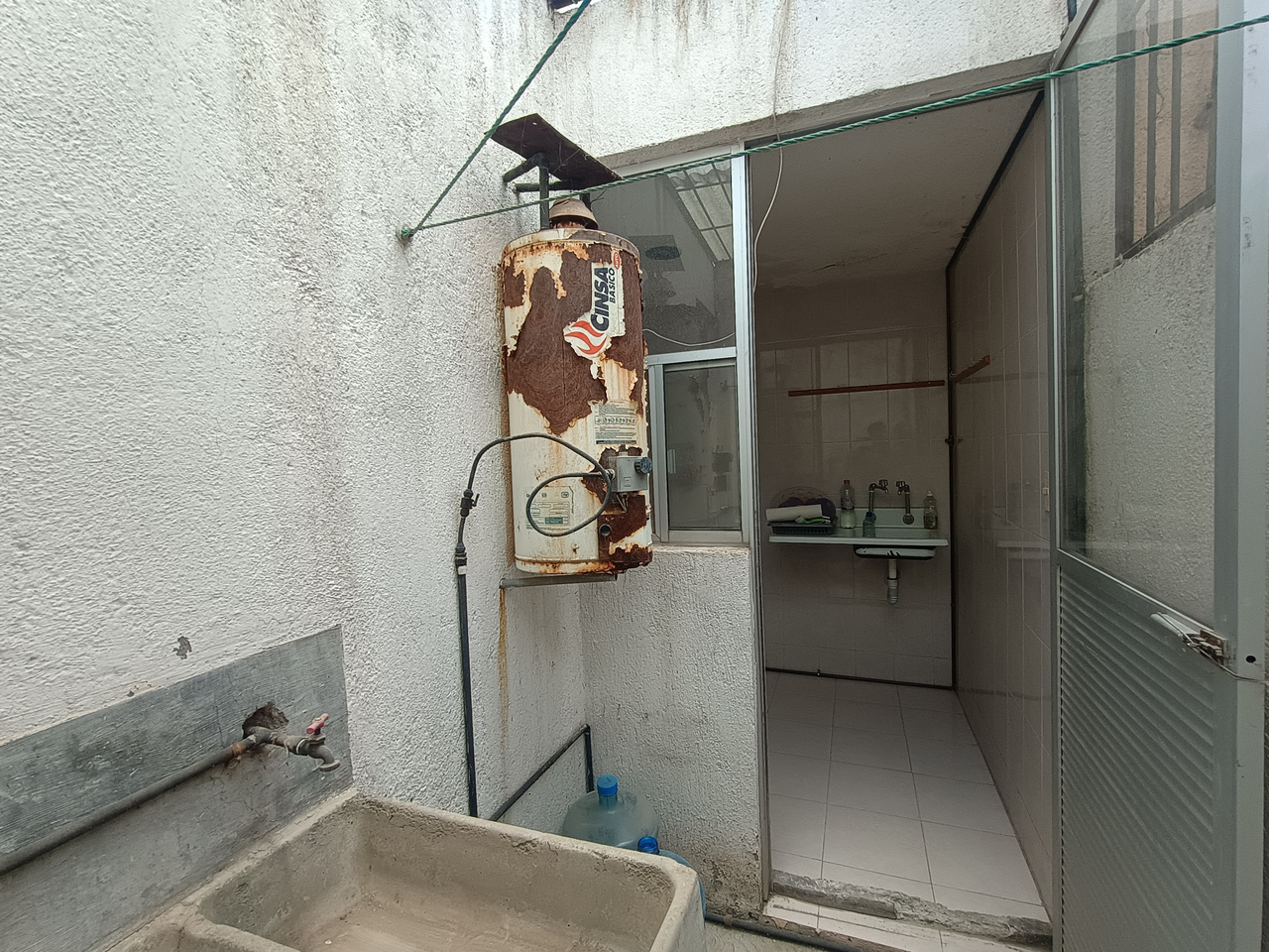 Habi inmobiliaria