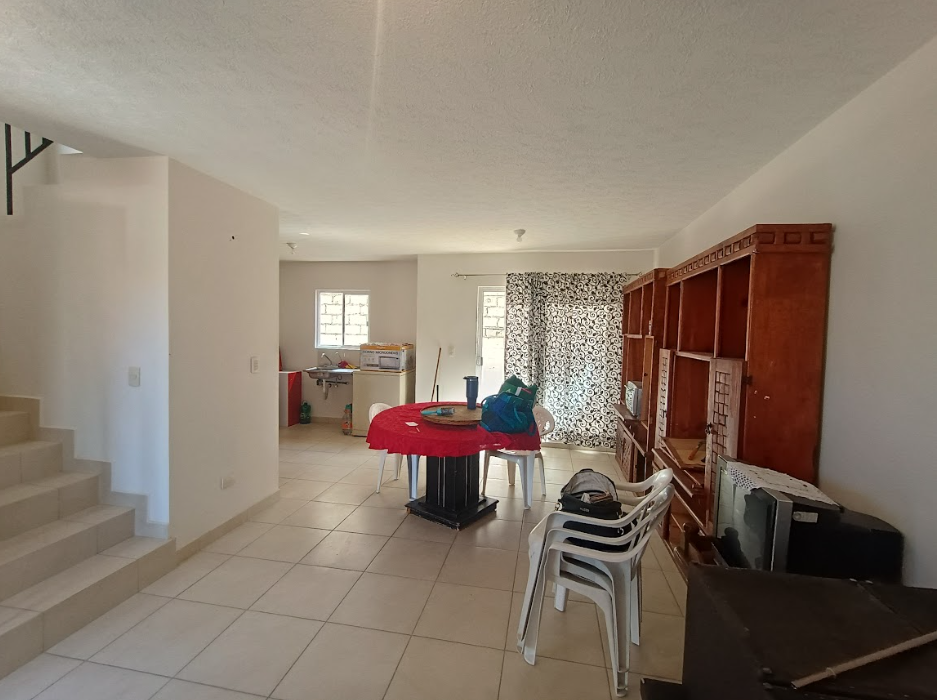 Habi inmobiliaria