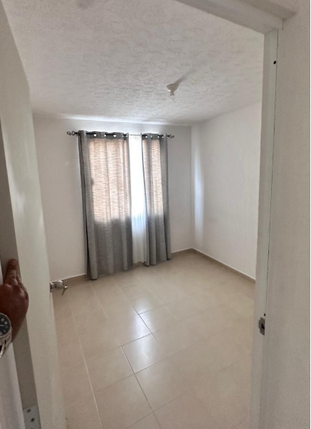 Habi inmobiliaria