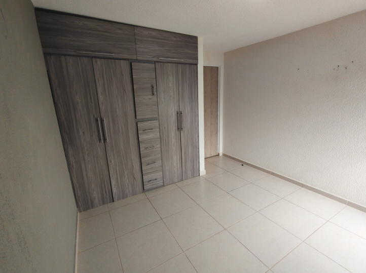 Habi inmobiliaria