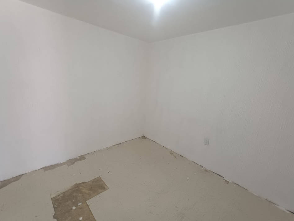 Habi inmobiliaria