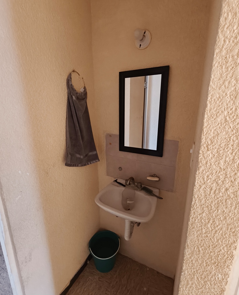 Habi inmobiliaria