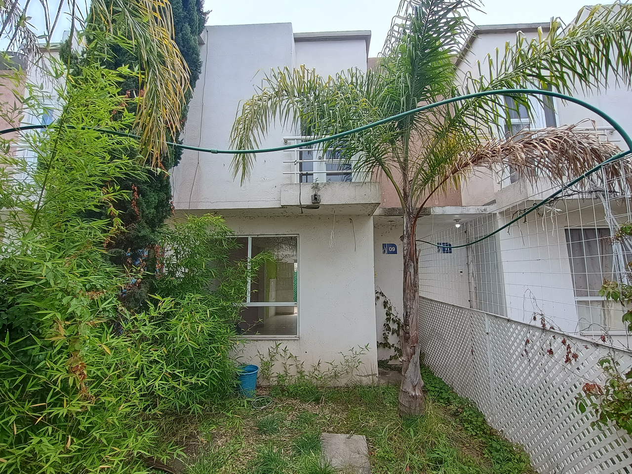 Habi inmobiliaria
