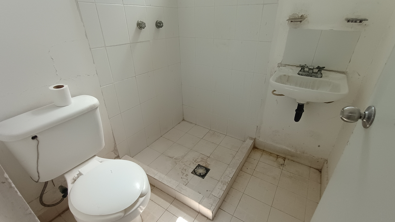 Habi inmobiliaria