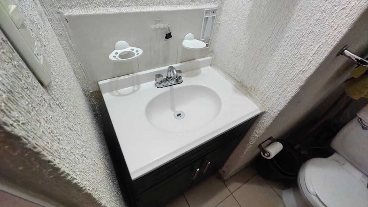 Habi inmobiliaria