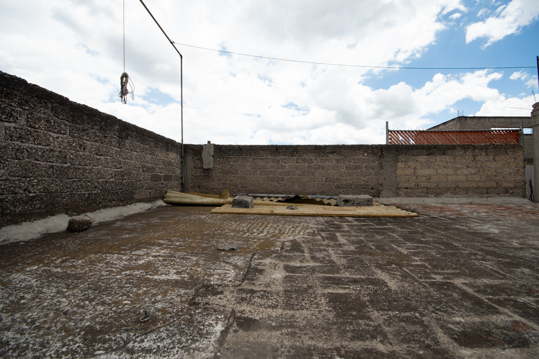 Ozumba 34, Altavilla, 55390 Ecatepec de Morelos, Méx.