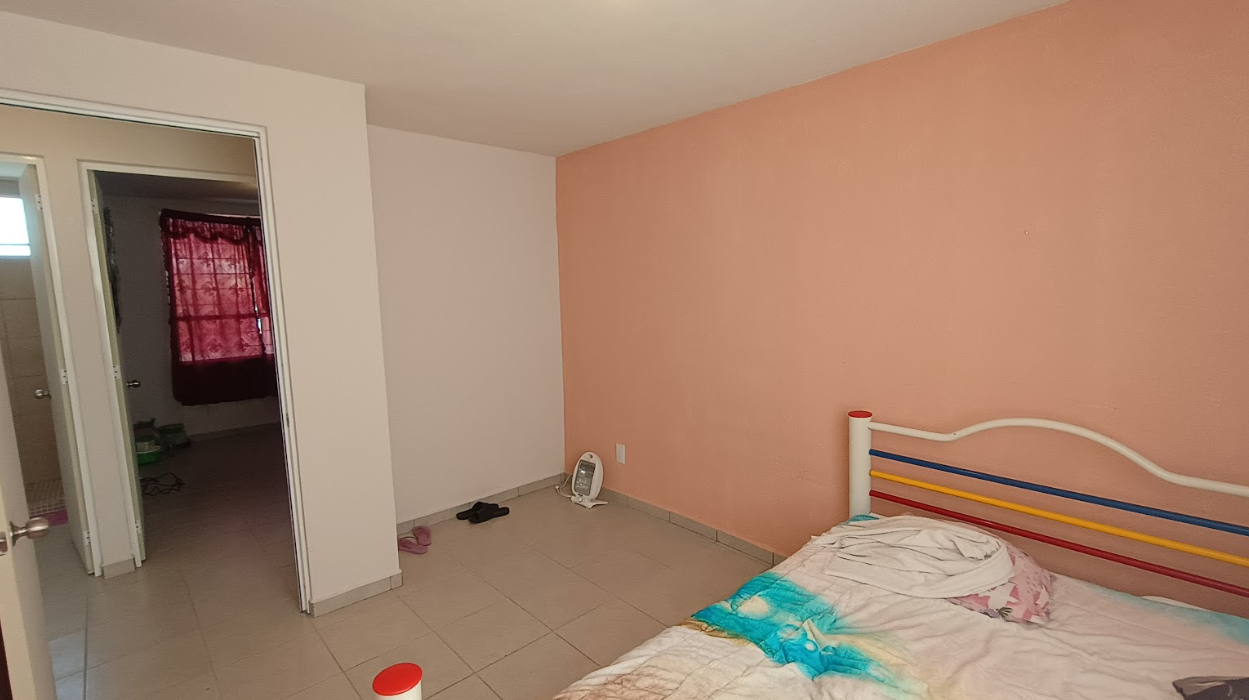 Habi inmobiliaria