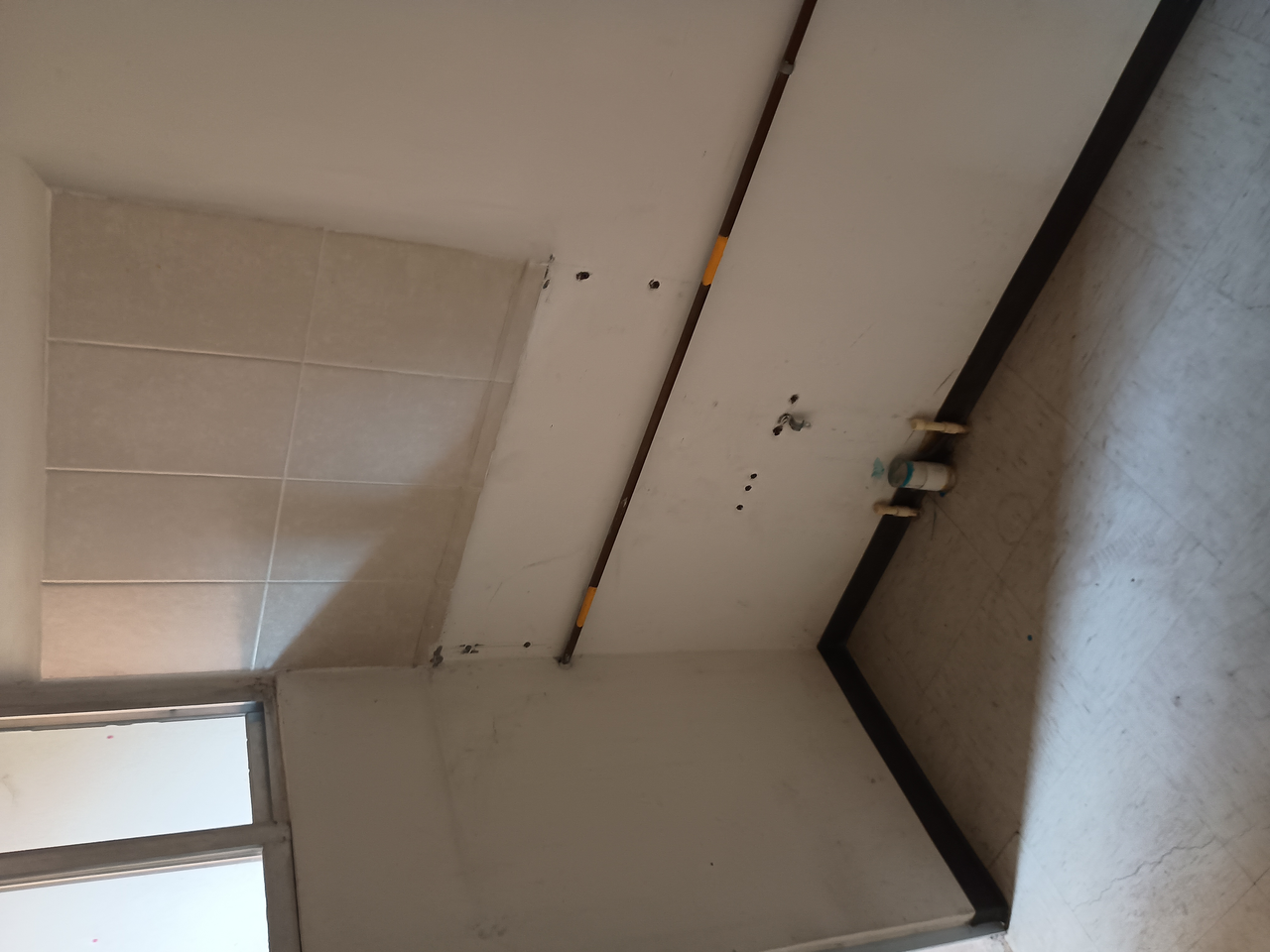 Habi inmobiliaria