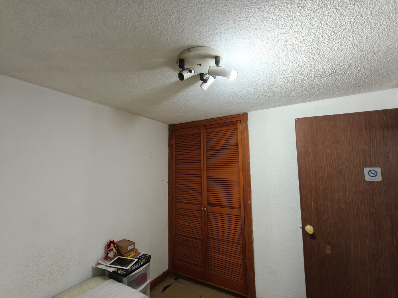 Habi inmobiliaria
