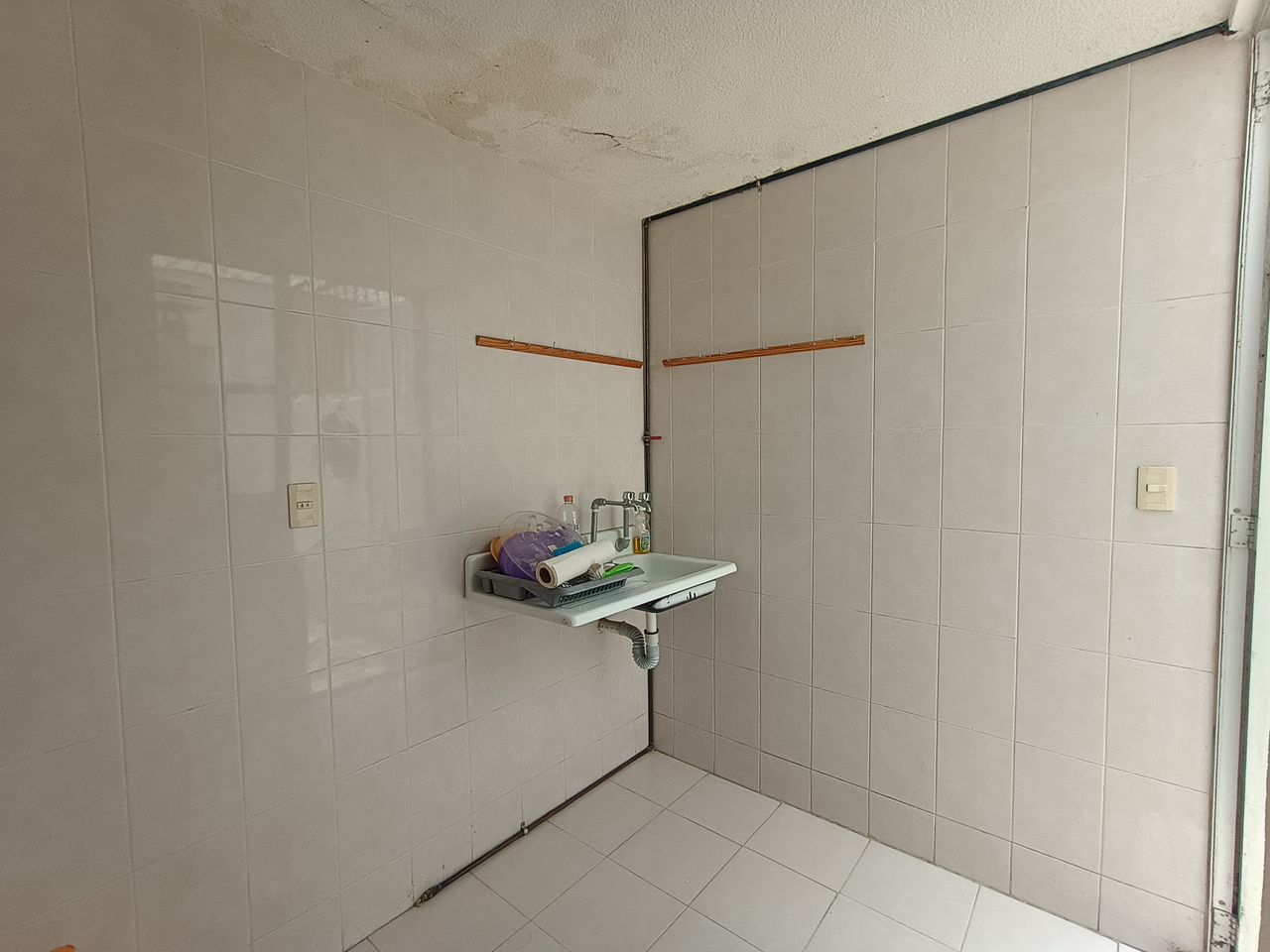 Habi inmobiliaria