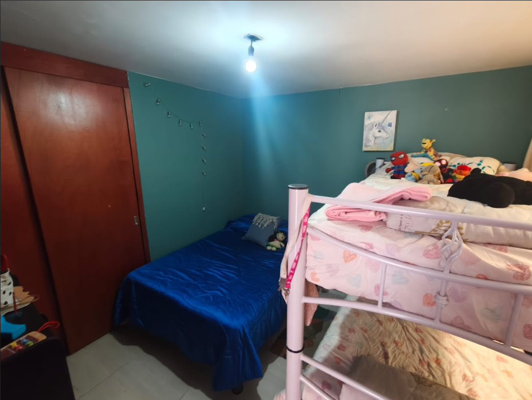 Habi Inmobiliaria