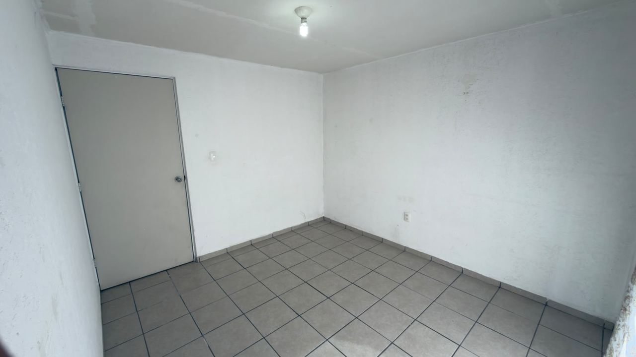 Habi inmobiliaria