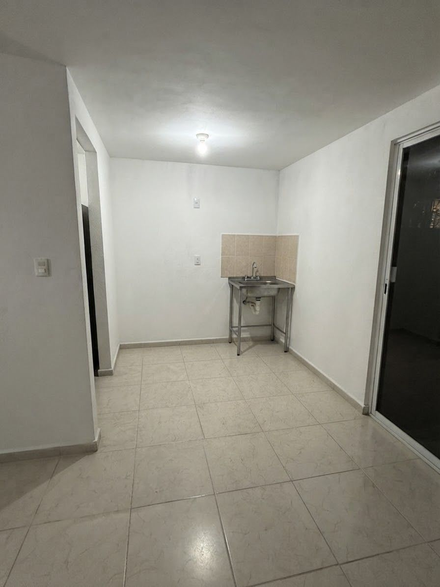 Habi inmobiliaria