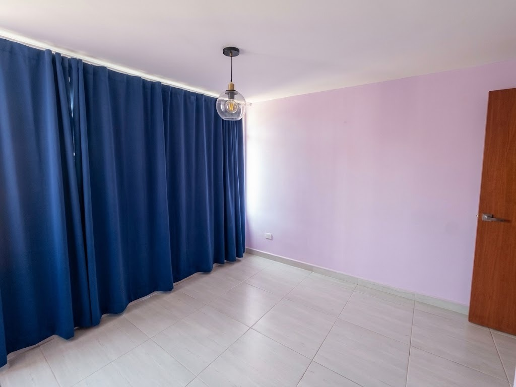 Habi Inmobiliaria