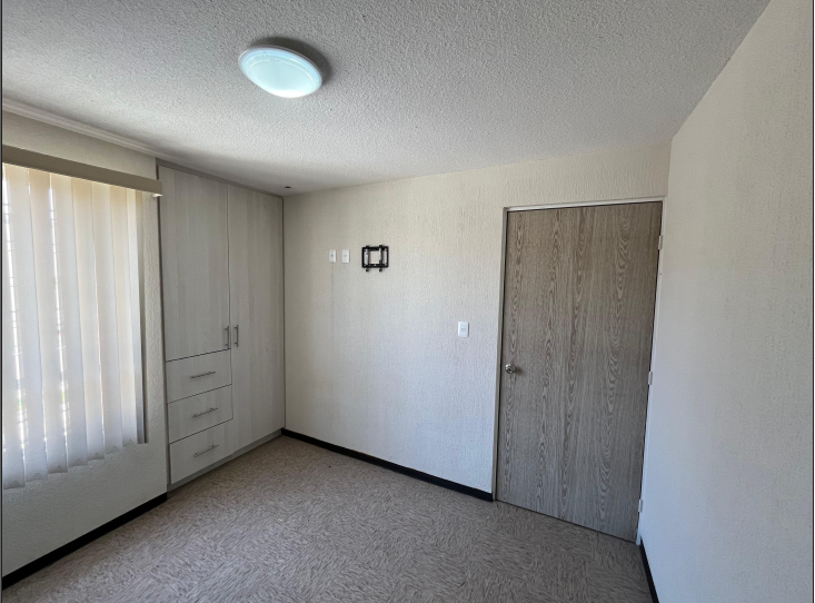 Habi inmobiliaria