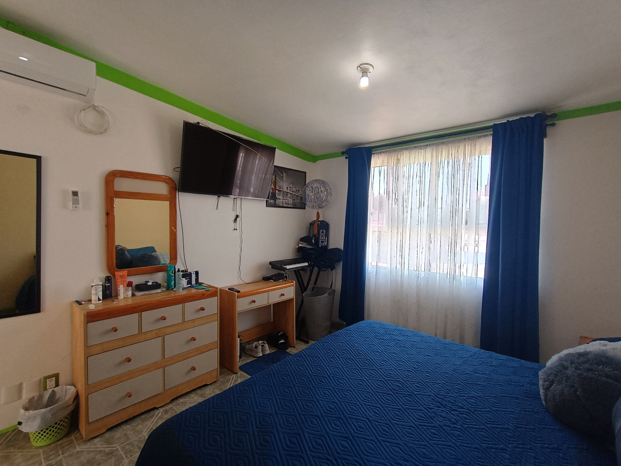 Habi inmobiliaria