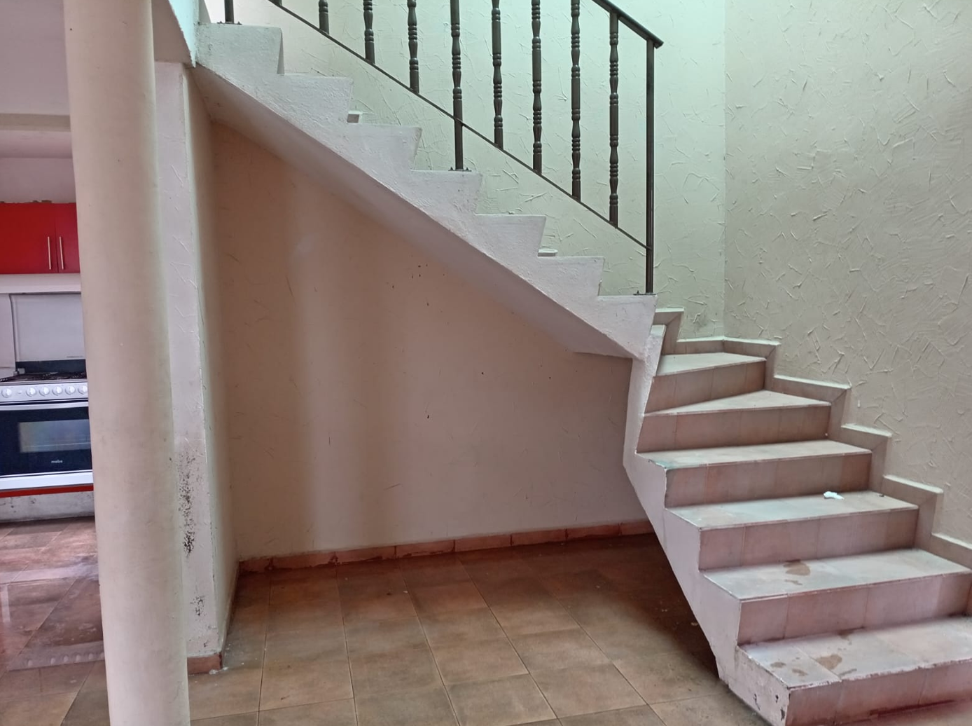Habi inmobiliaria
