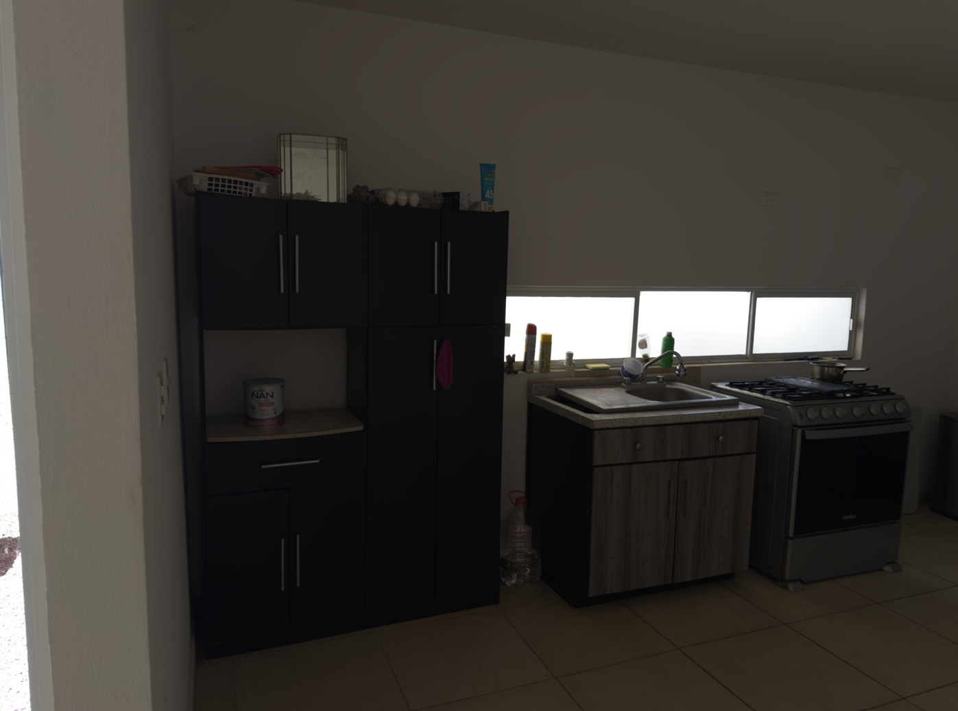 Habi inmobiliaria