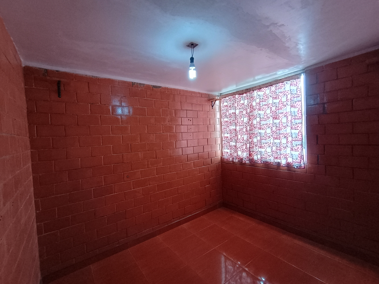 Habi inmobiliaria