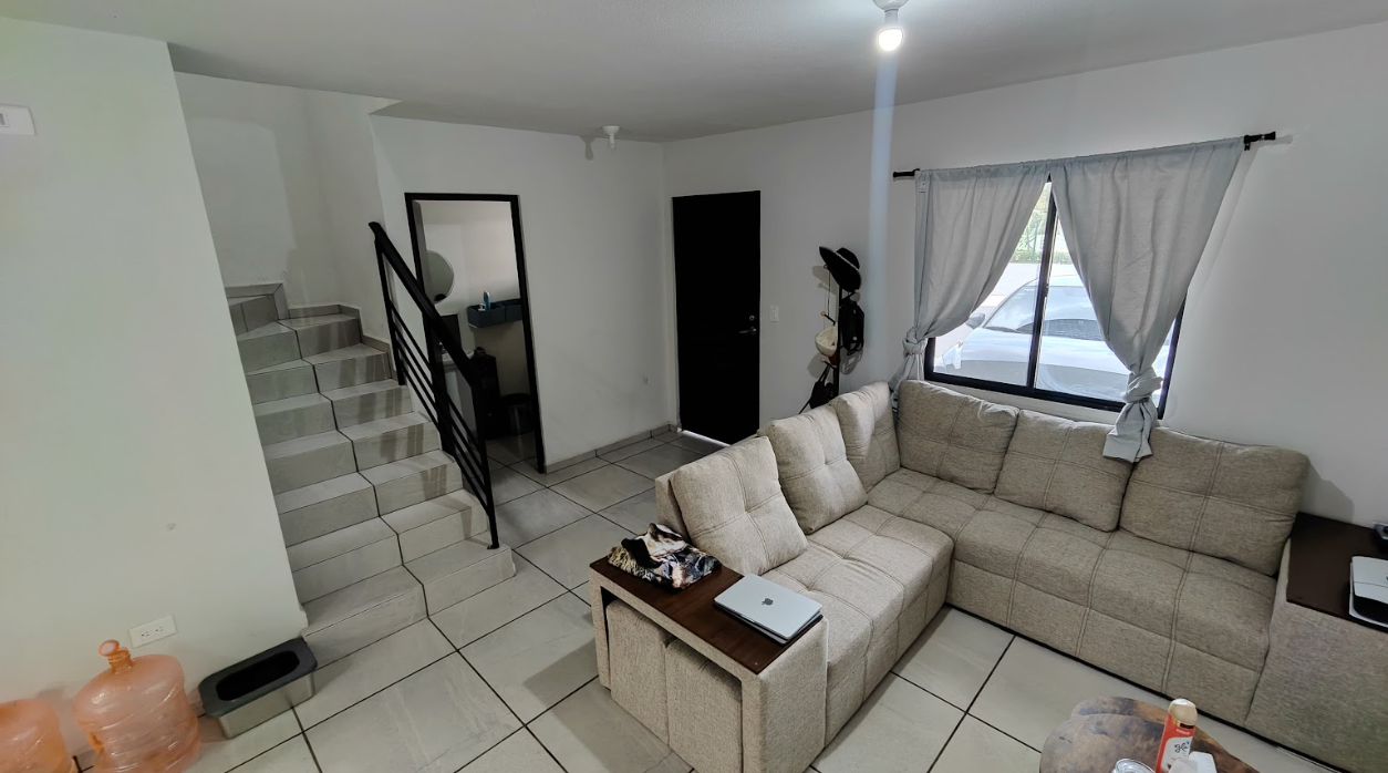 Habi inmobiliaria