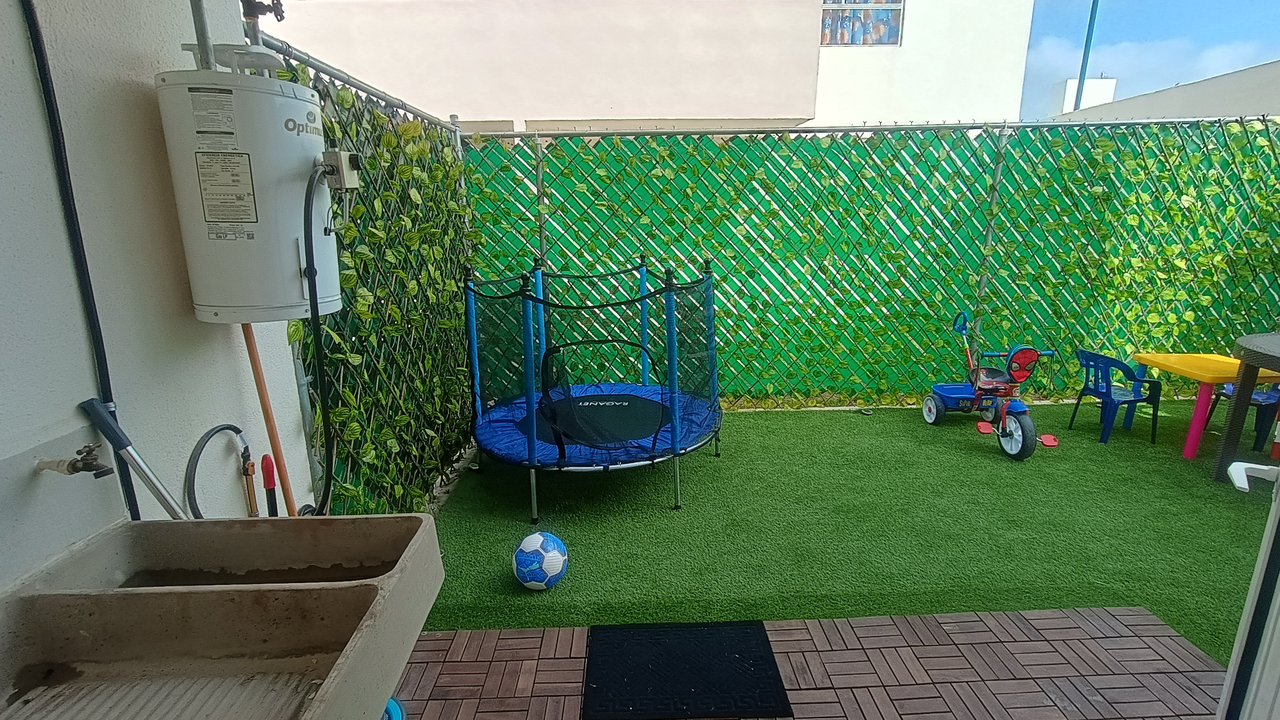Habi inmobiliaria