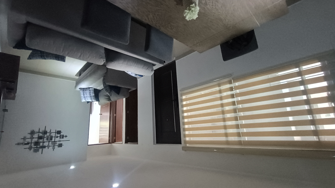 Habi inmobiliaria