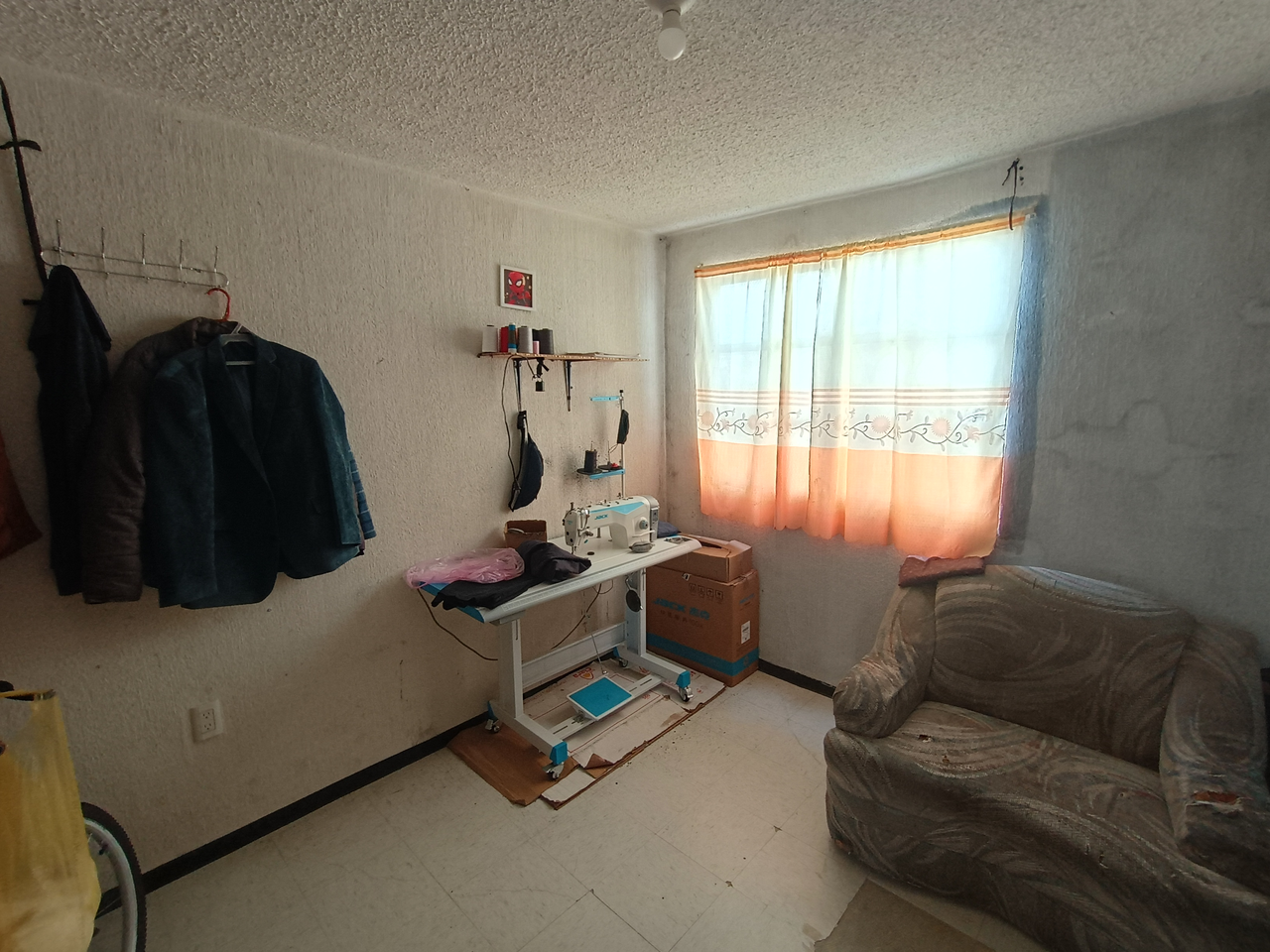 Habi inmobiliaria