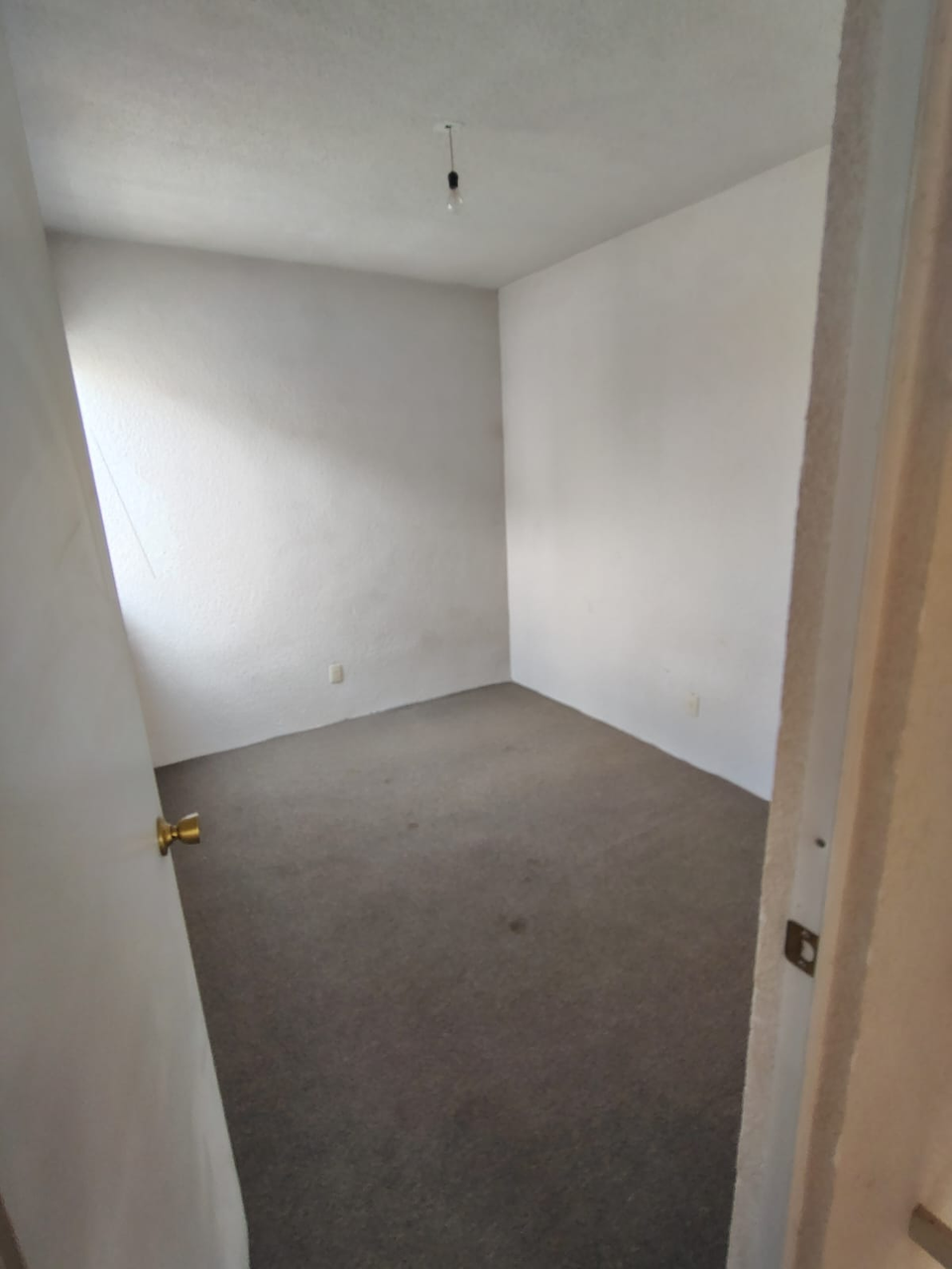 Habi inmobiliaria