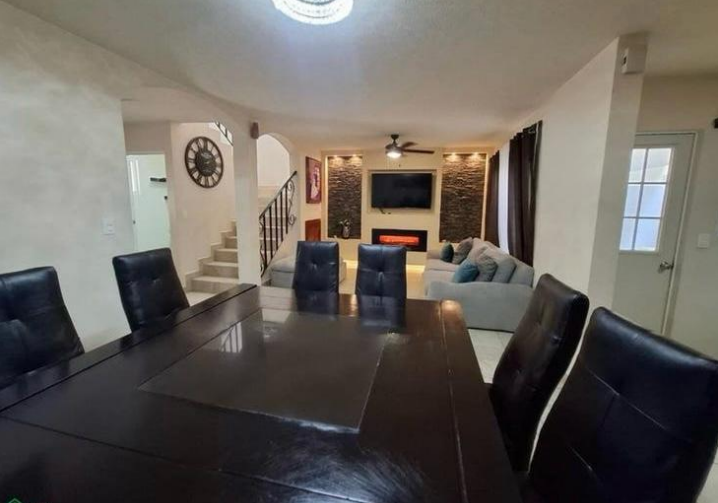 Habi inmobiliaria