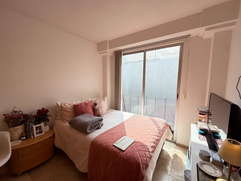 Habi inmobiliaria