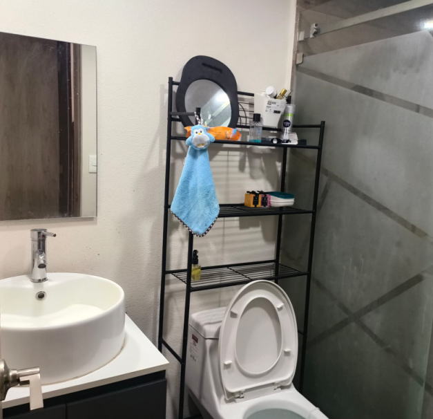 Habi inmobiliaria