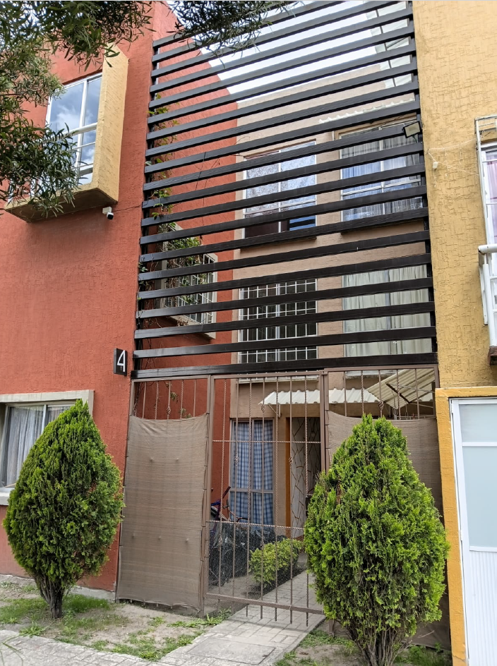 Habi inmobiliaria