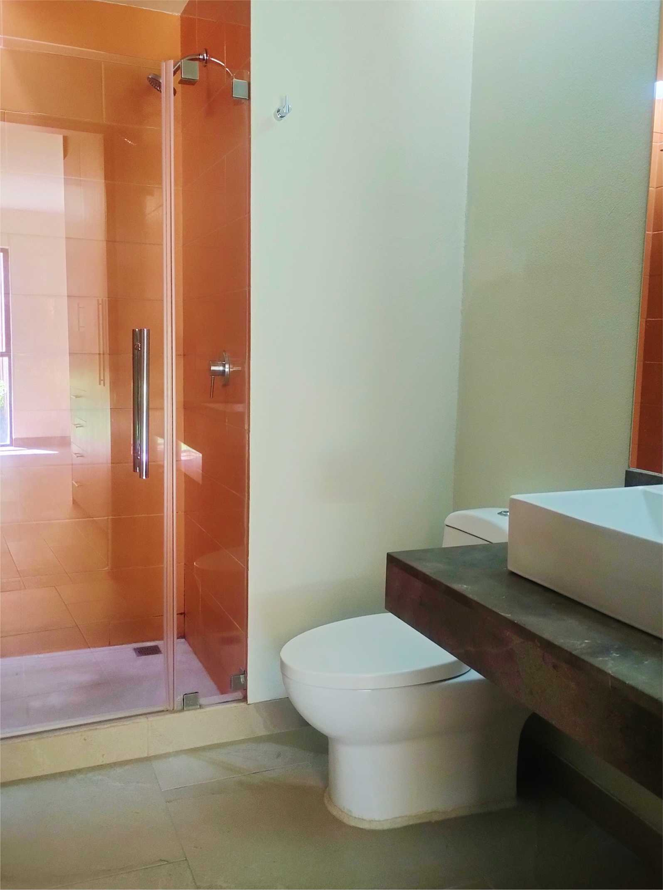 Residencial Zacatenco