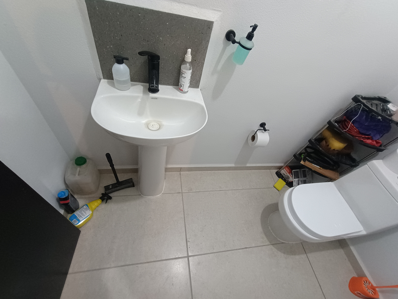 Habi inmobiliaria