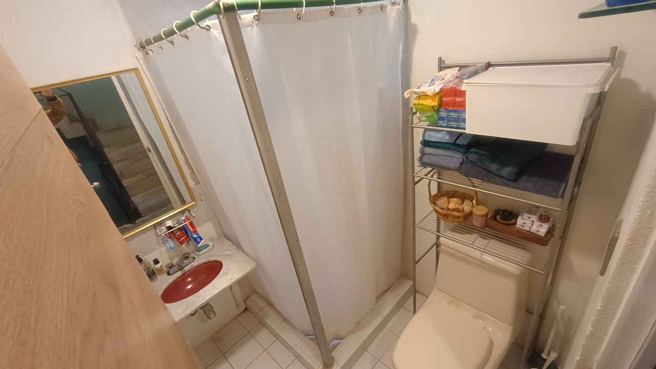 Habi inmobiliaria