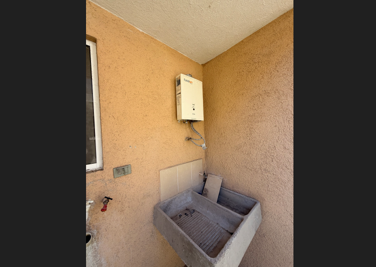 Habi inmobiliaria