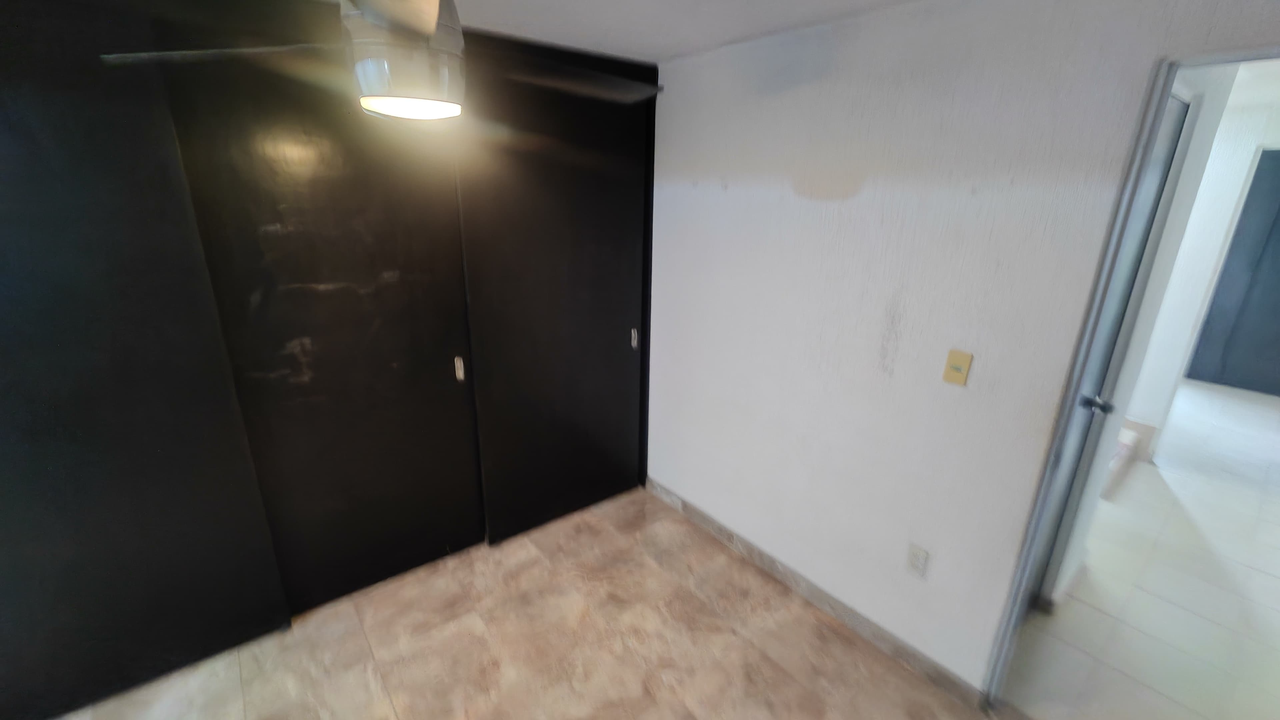 Habi inmobiliaria