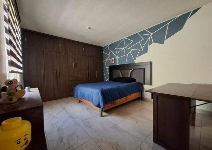 Habi inmobiliaria