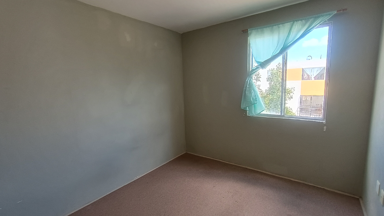 Habi inmobiliaria