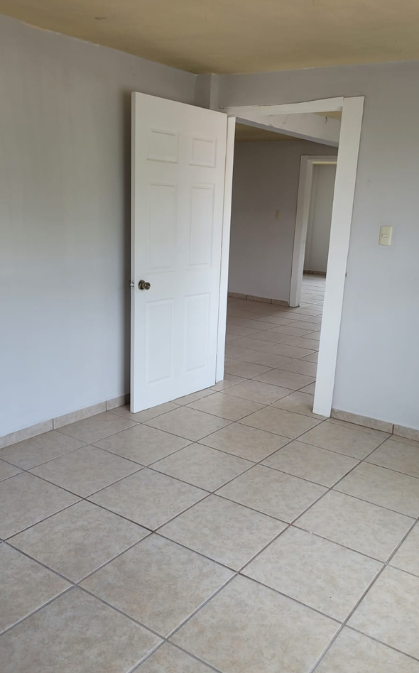 Habi inmobiliaria