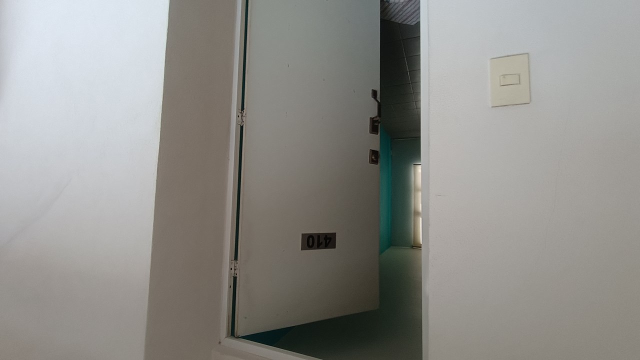 Habi inmobiliaria