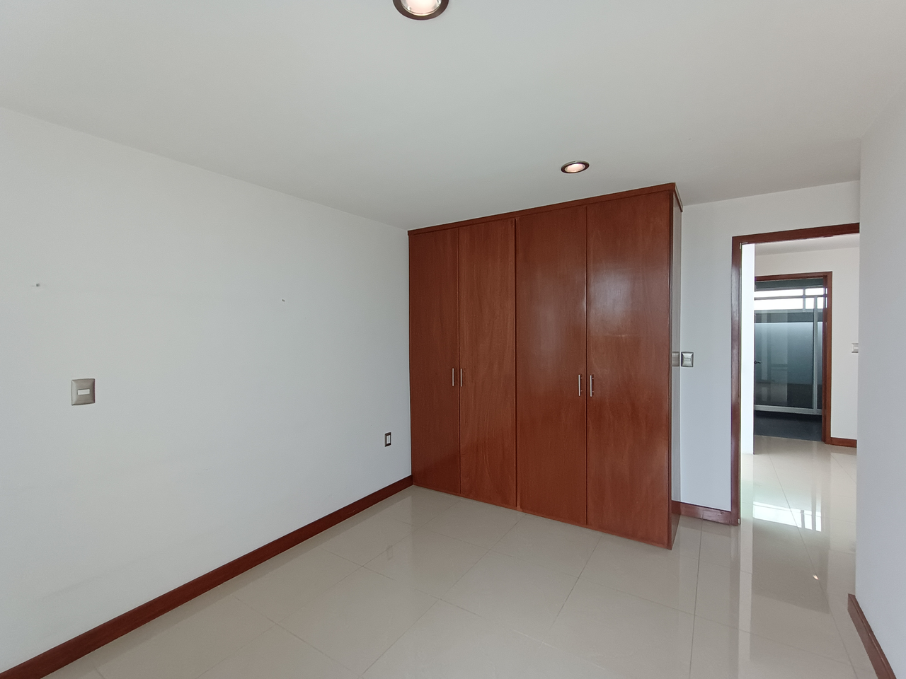 Habi inmobiliaria