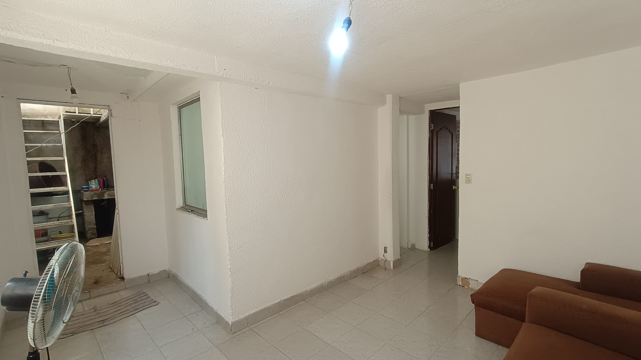 Habi inmobiliaria