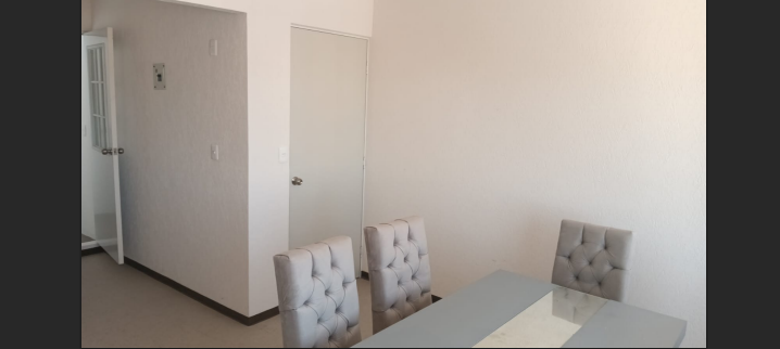 Habi inmobiliaria