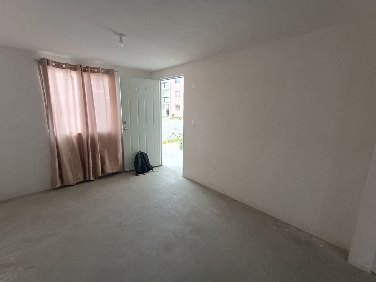 Habi inmobiliaria