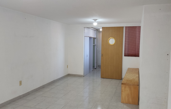 Habi inmobiliaria