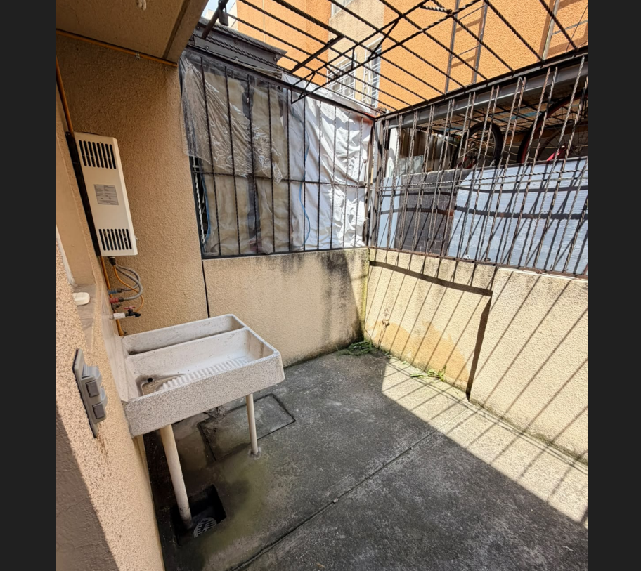 Habi inmobiliaria